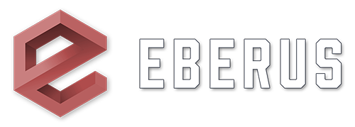 Powered by Eberus